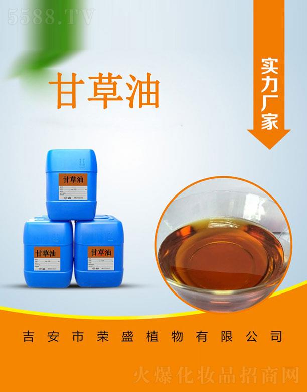 �sʢ�ʲ���