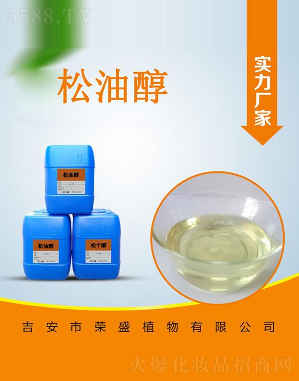 �sʢ���ʹ�