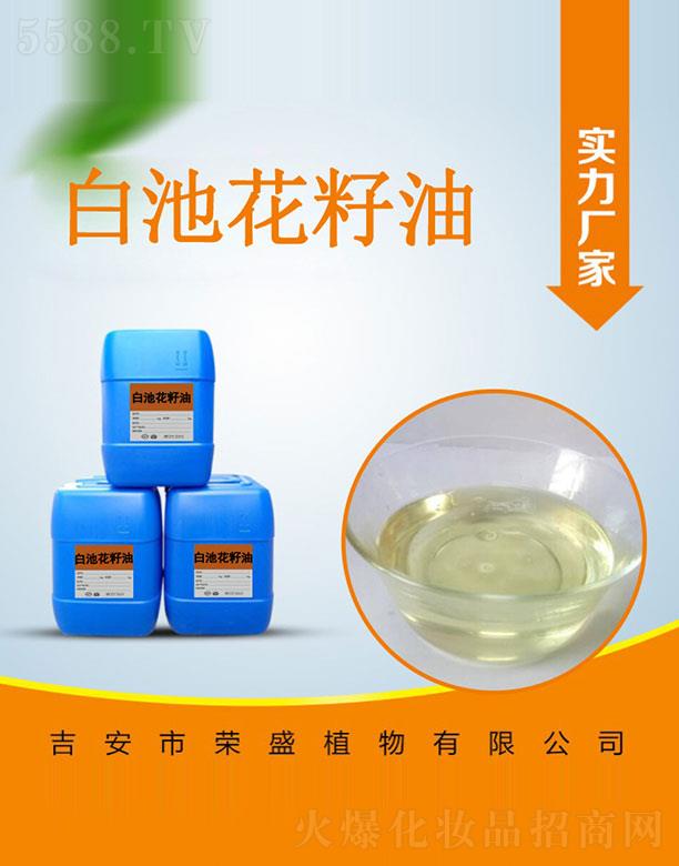 �sʢ�׳ػ�����