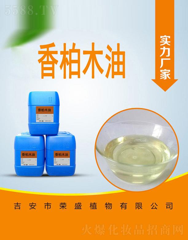 �sʢ���ľ��