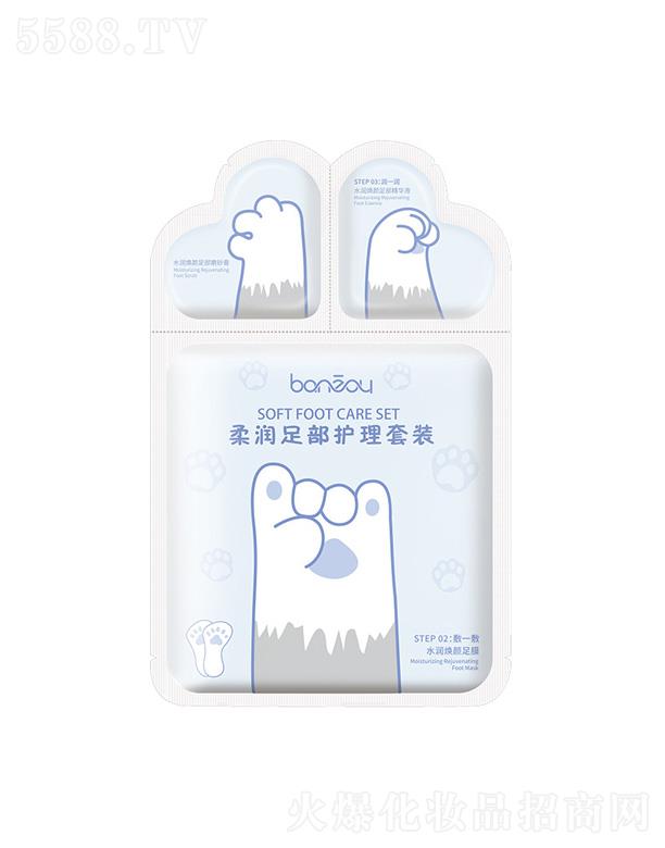 �����᝙��Ĥ�o(h��)�����b