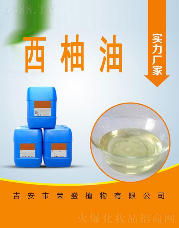 �sʢ������