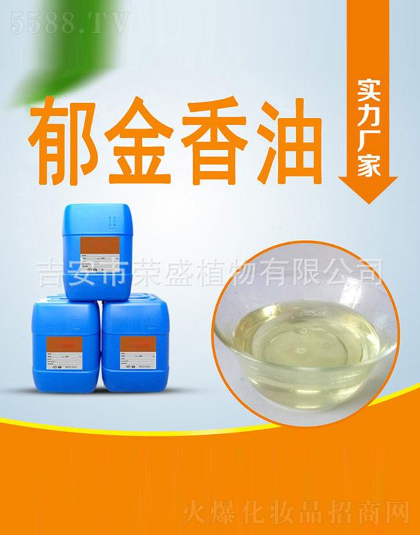 �sʢ��������