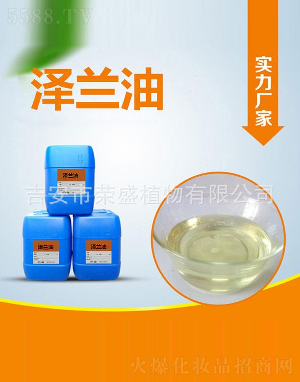 �sʢ���m��