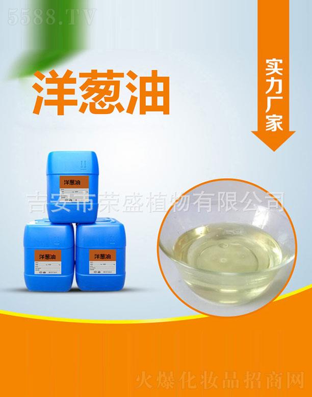 �sʢ���[��