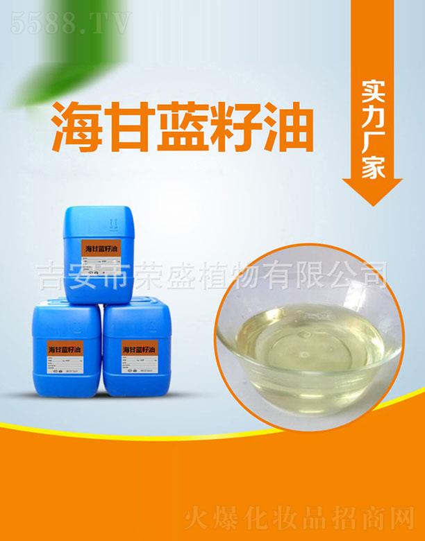 �sʢ�����{����