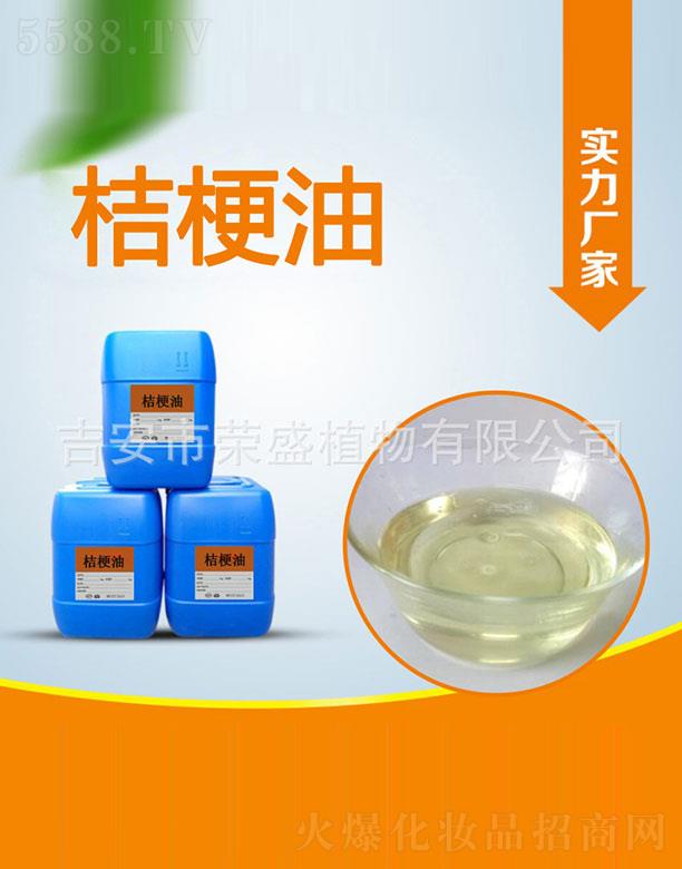 �sʢ�۹���