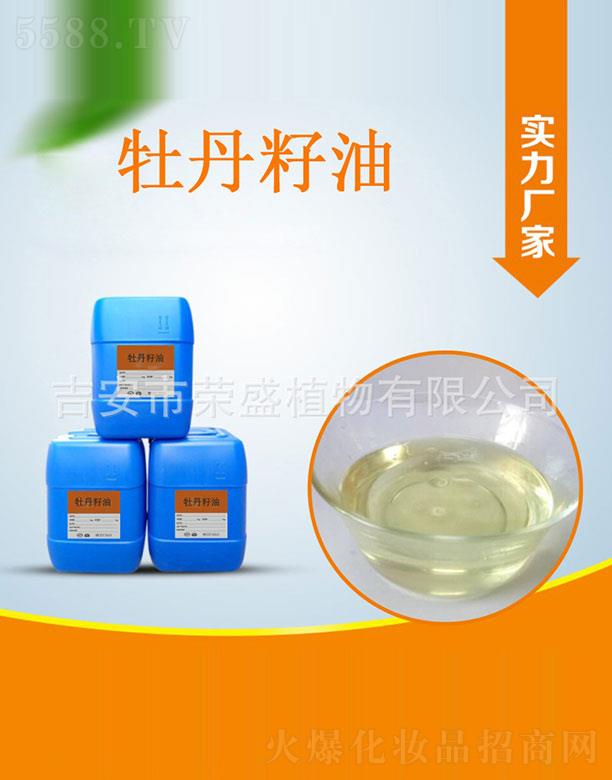 �sʢĵ������