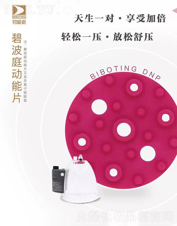 �̲�ͥ��(d��ng)��Ƭ