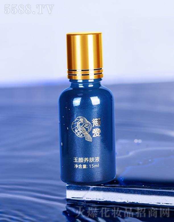 ����(��i)����B(y��ng)�wҺ 15ml