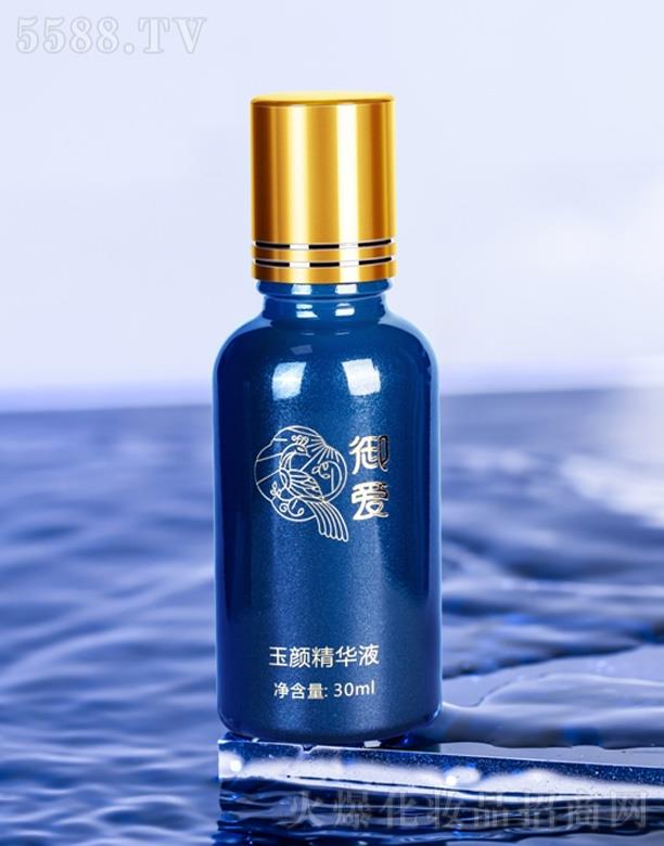 ��������AҺ 30ml