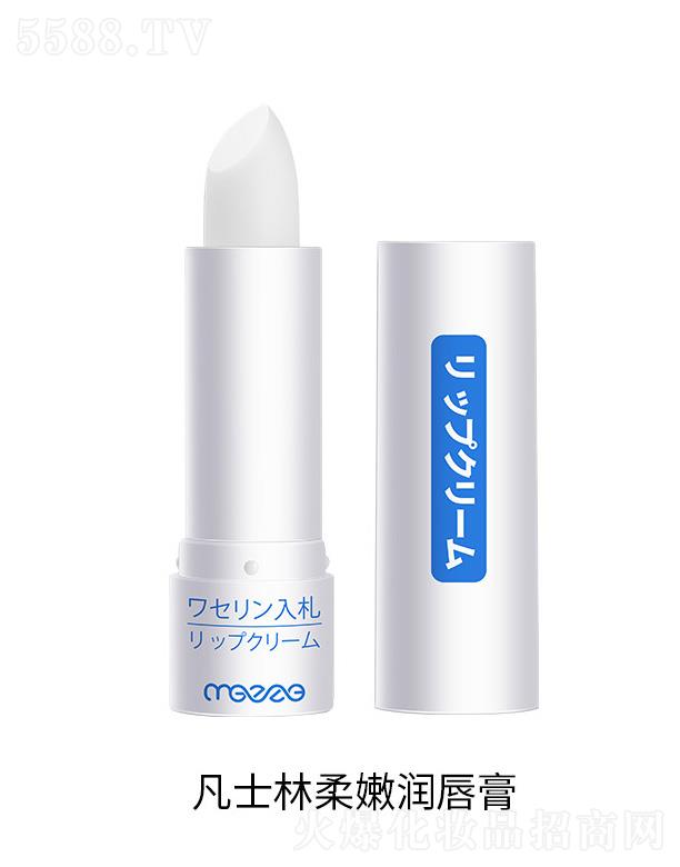 ���已ʿ�����۝�����