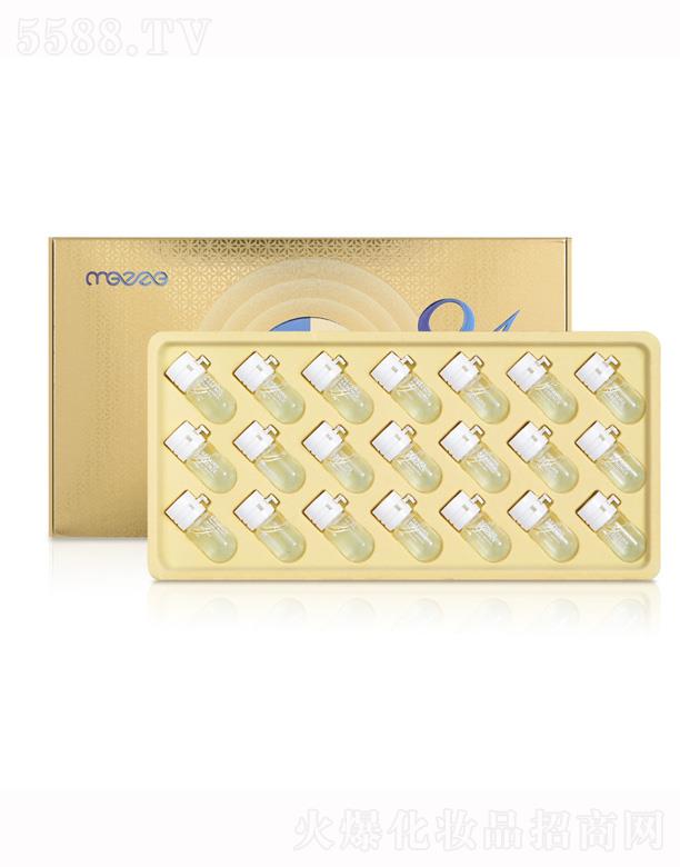 ����С����ˮ�⟨����ƿ���AҺ