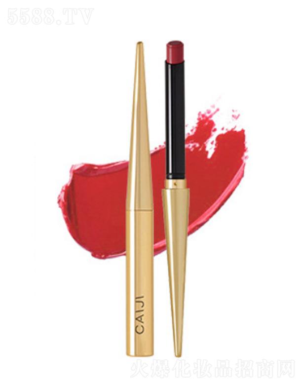 �ʼ����L���̽��̝����񴽸�-���Ҽt