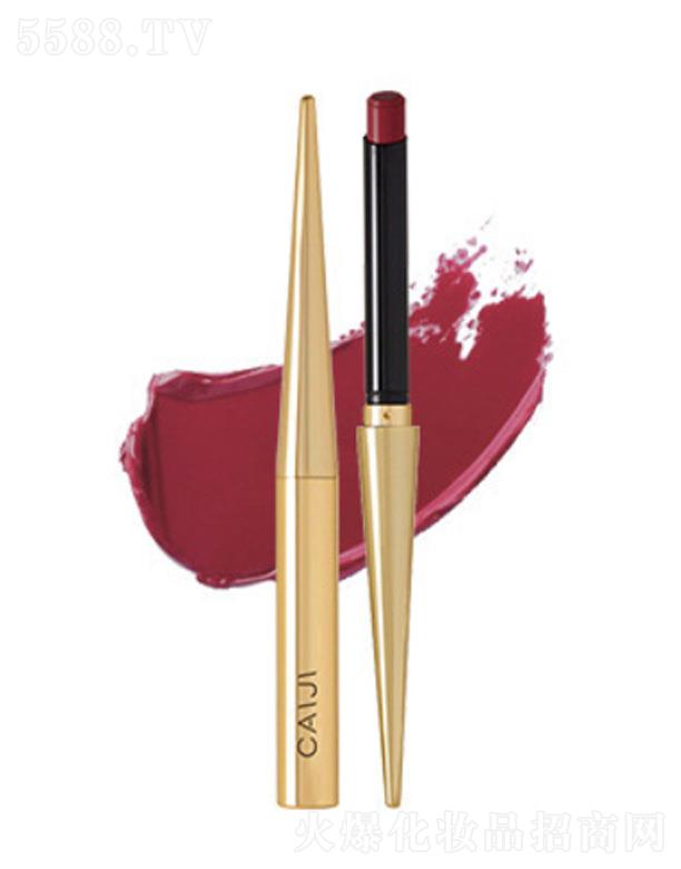 �ʼ����L(f��ng)���̽��̝����񴽸�-܇?y��n)��? name=