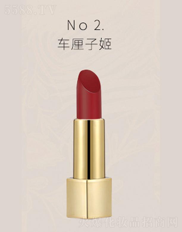 �к�z�q�ڼt-܇���Ӽ�