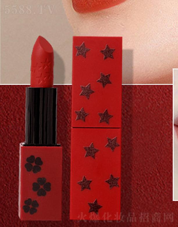 �к���F�ڼt�񻨴���-����ɫ