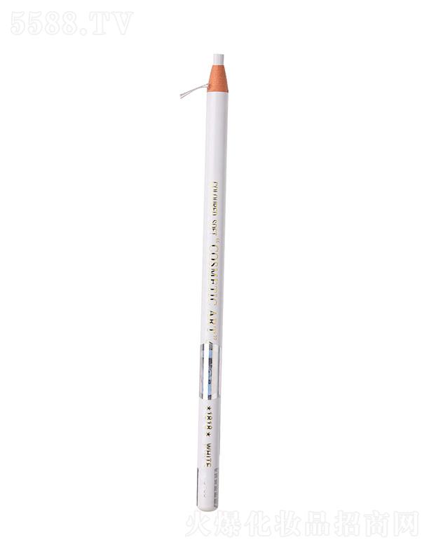 ÊyNILAI1818Ʒ2̖(ho)NüP-ɫ