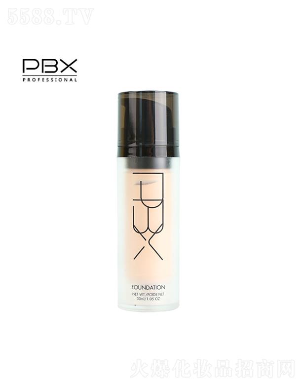 PBXoϾ۵Һ 30ml
