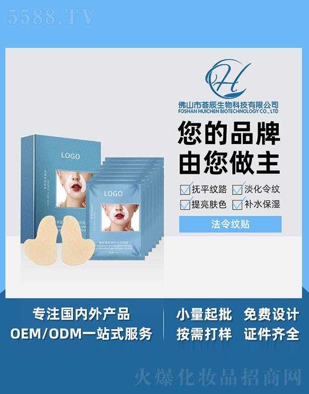 �C������y�N