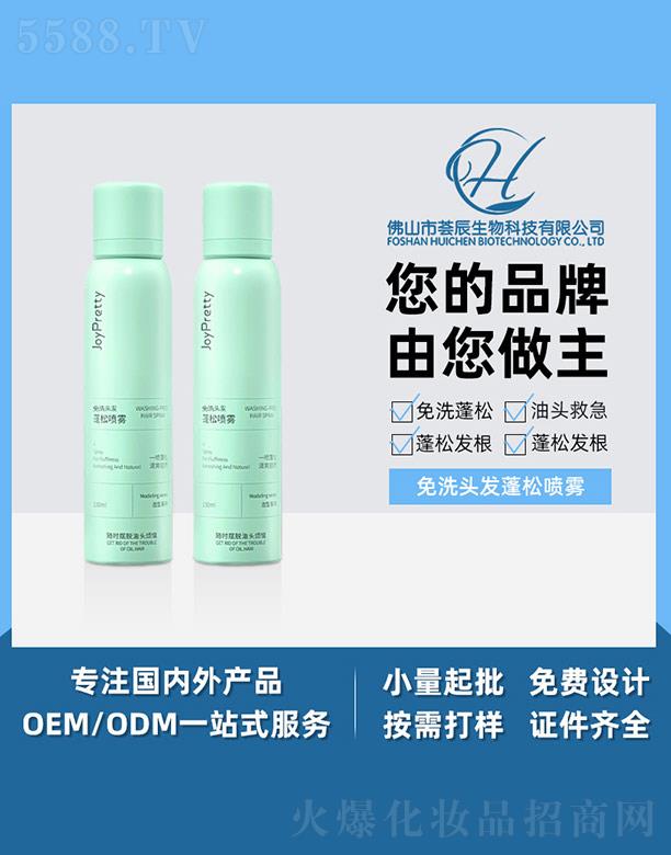 �C����ϴ�^�l(f��)���ɇ��F