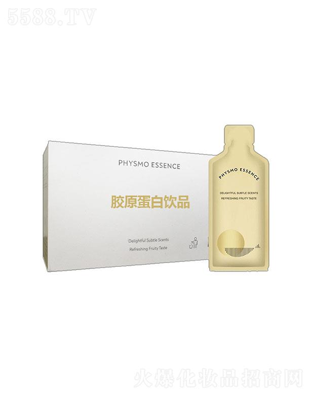 �������zԭ�����Ʒ