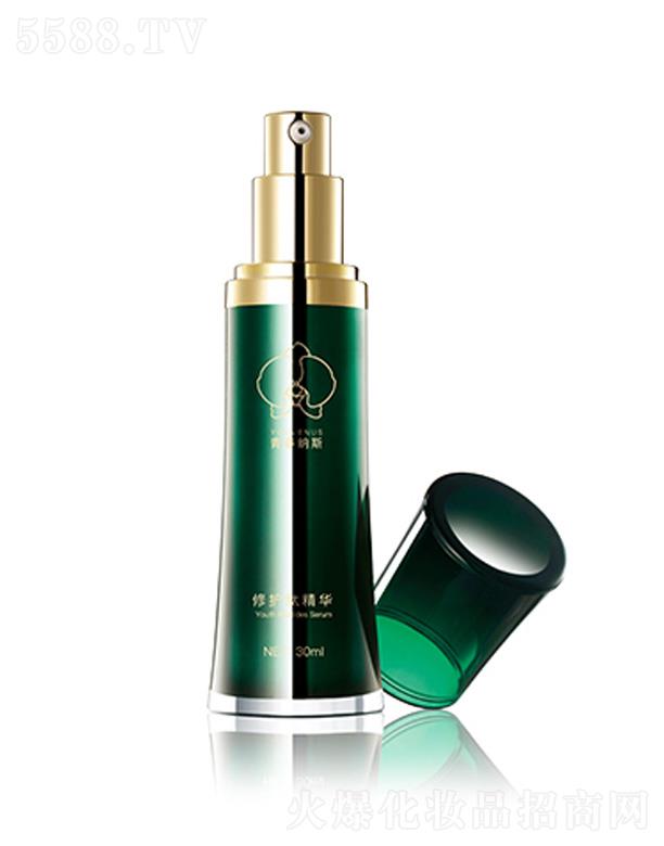 �ഺ�{˹�ޏ�(f��)�ľ��A