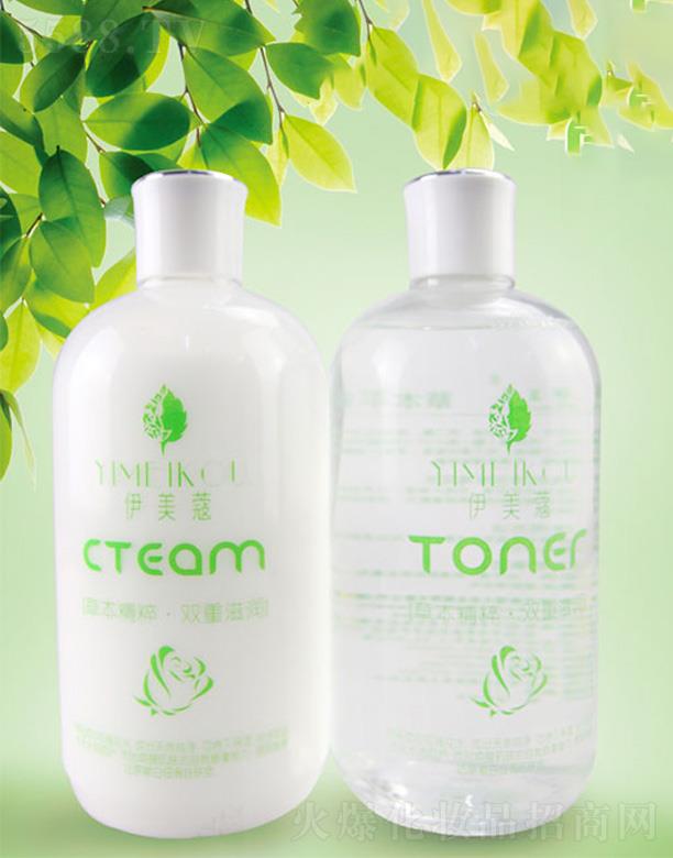 ����ޢ�ݱ�ƽ���o(h��)�wˮ 500ml