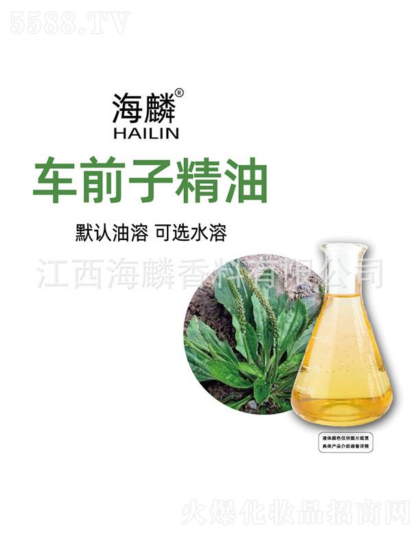 ����܇ǰ�Ӿ���