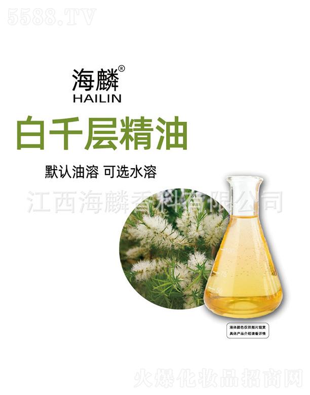 �����ǧ�Ӿ���