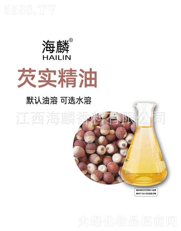 �����͌�����