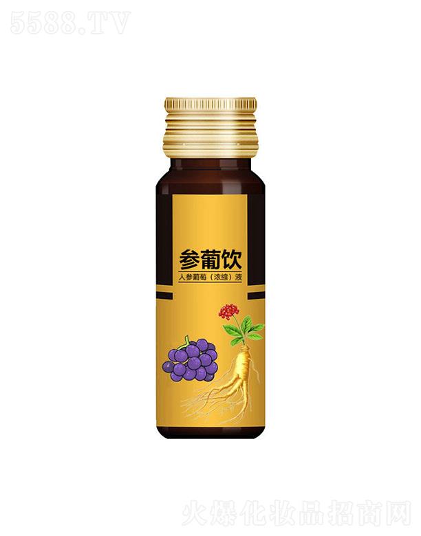 �������˅����ѝ�sҺ