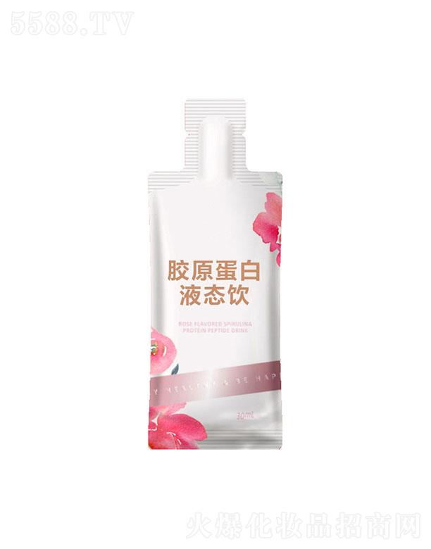 �������zԭ����Һ�B(t��i)� 30ml