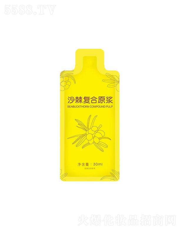 ������ɳ����(f��)��ԭ�{ 30ml