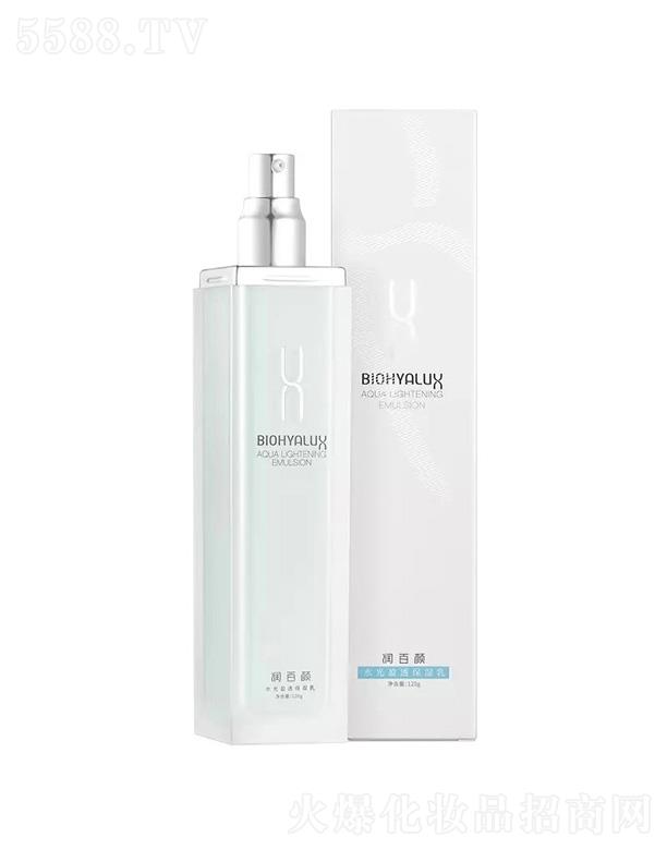 �����ˮ��ӯ͸������ 120g