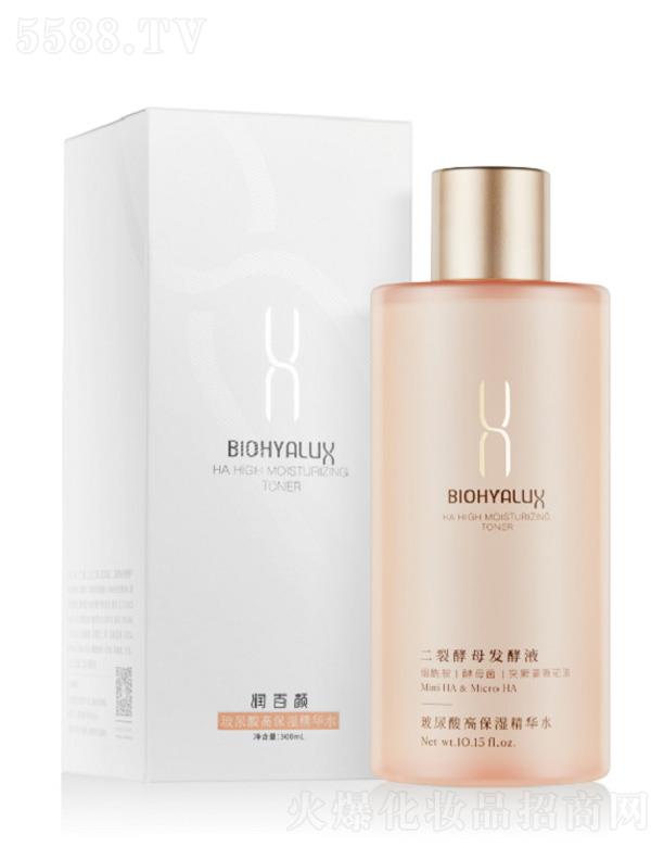 ���������߱����Aˮ 300ml