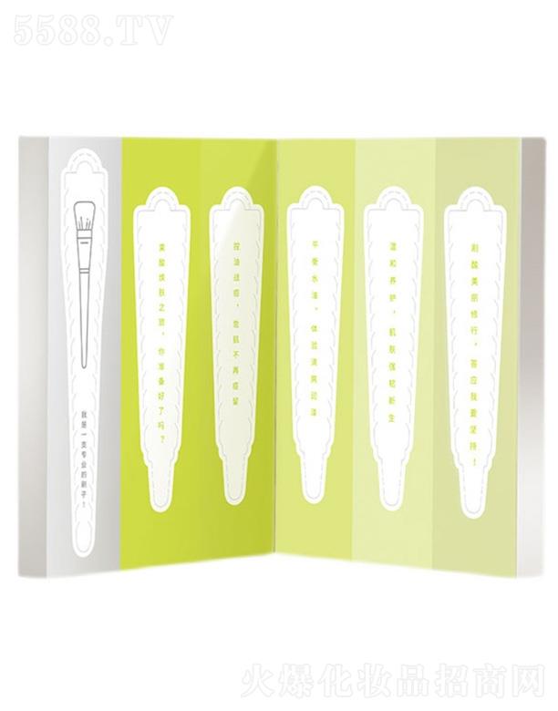 ��(r��n)���(f��)�Ϲ���GƤ��(sh��)���w��Ĥ