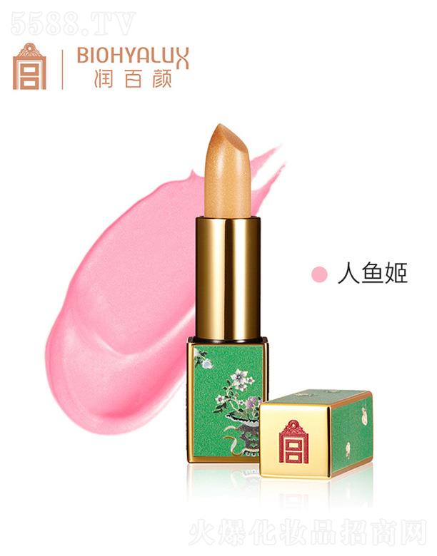 ����ʌm�ڼt-���~��