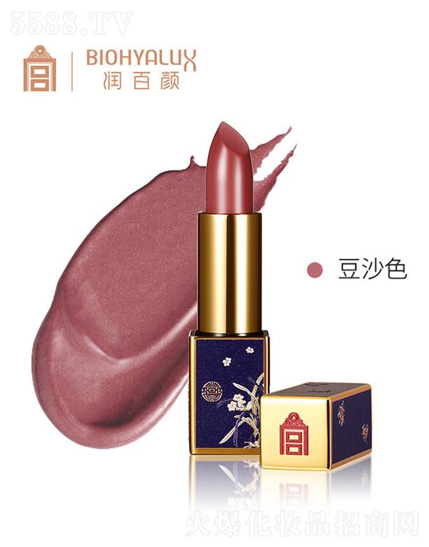 ��(r��n)��ʌm�ڼt-��ɳɫ