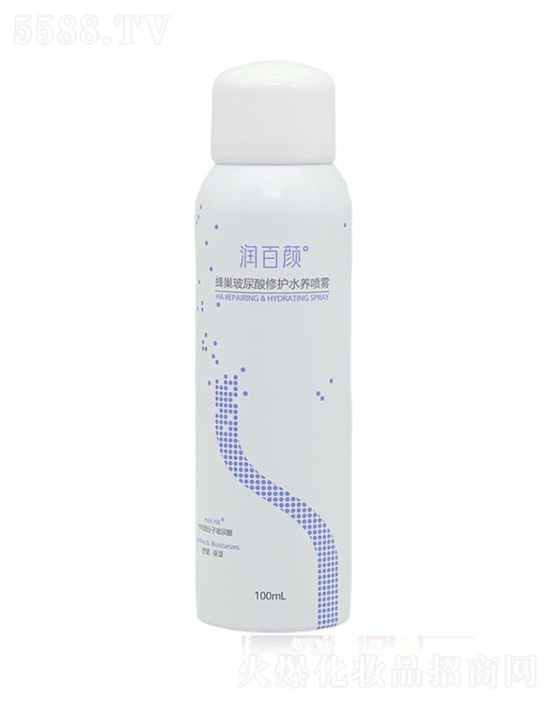 ��(r��n)������o(h��)ˮ�B(y��ng)���F 100ml