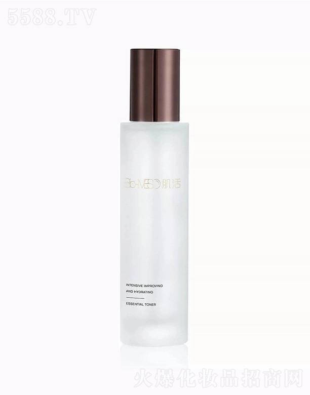 ���������������ˮ 100ml