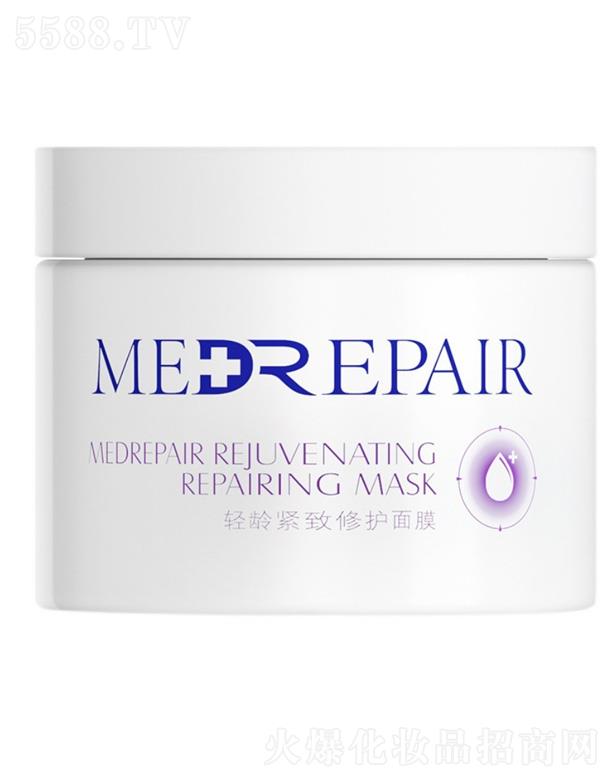 �������p�g�o���{(l��n)�~�������o��Ĥ 110g