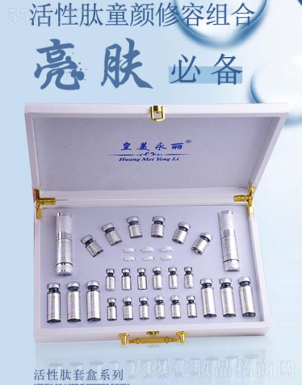 ��������������ͯ����w���ݽM��