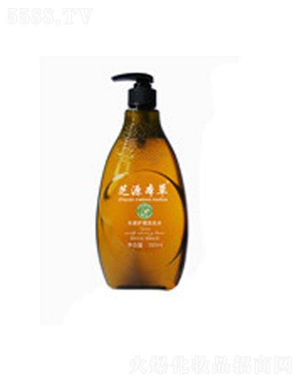 ֥Դ���������o��ϴ�l(f��)ˮ