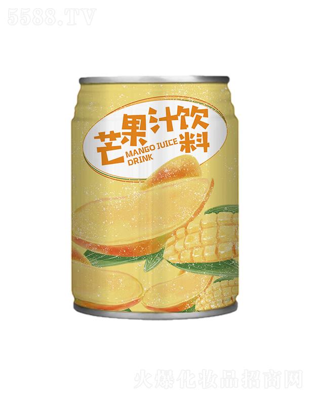 ������â��֭���