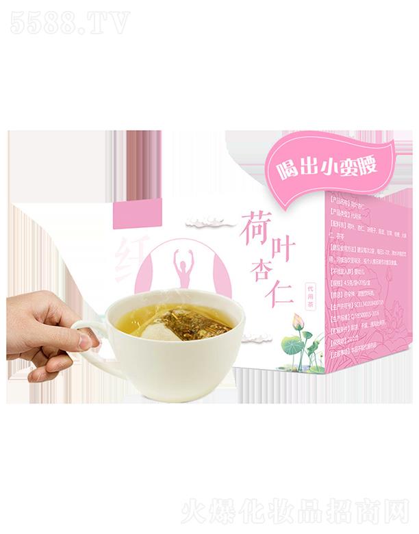 �����غ��~���ʴ��ò�