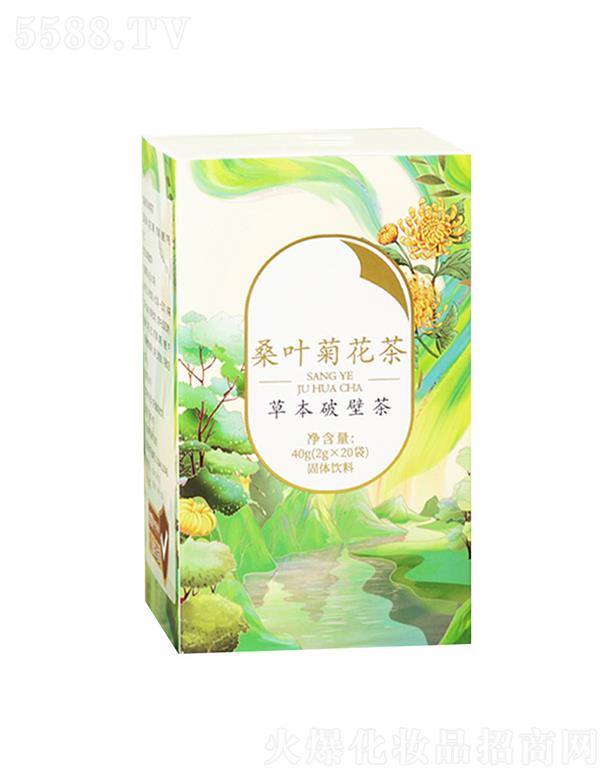 ������ɣ�~�ջ���ݱ��Ʊڲ� 40g (2gX20��)