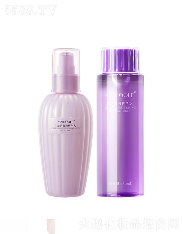 õ�������Kˮţ�͹�ˮ��ɼ���