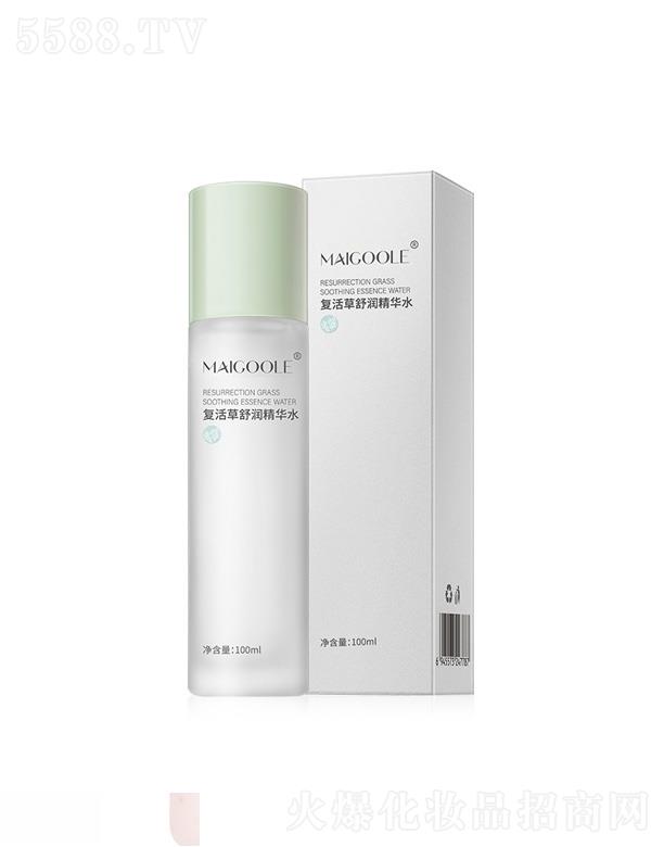 õ���Տ�(f��)����杙(r��n)���Aˮ