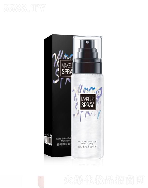 õ�����ǹ��ἆ���y���F